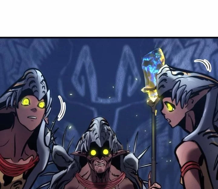 Baca  Kill The Dragon Chapter 159 fix Gambar 2